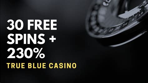 true blue casino no deposit bonus|True Blue Casino No Deposit Bonus Codes 2024.